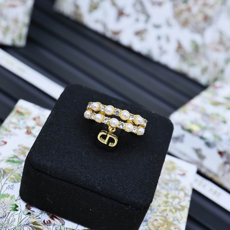 Dior Earring 05yxh117